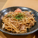 Ginza Fukuyoshi - 