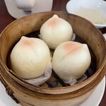 中華料理 秀林 - 