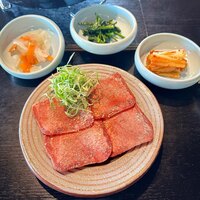 雪月花 ながら - 