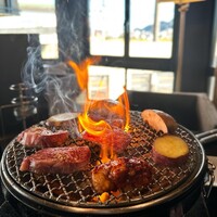 雪月花 ながら - 