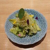 やきとり松岡 - 