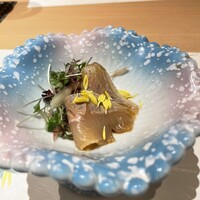 川崎 鮨 たか瀬 - 