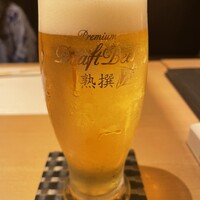 川崎 鮨 たか瀬 - 