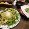 函館ダイニング雅家