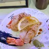 回転寿司みさき 川口店