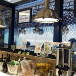 ホテル&スパ センチュリーマリーナ 函館 - 