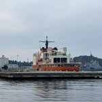 担々麺 麺山椒 - 