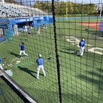 担々麺 麺山椒 - 