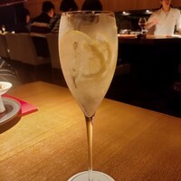 賛否両論 名古屋 - 