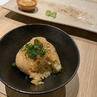 鉄板焼 grow 六本木店 - 