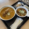 やはず - 料理写真: