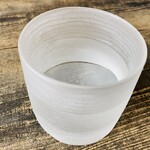 レヴォ - 天然の山水