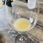 レヴォ - 【NAペアリング⑧】りんご(富山県高岡市国吉)ジュース、トンカ豆