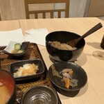 下北SABA食堂 佐助酒場 - 