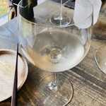 レヴォ -  【NAペアリング④】 シナモン、甘草、クコの実、よもぎのお茶