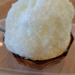 山川いもや 本店 - 