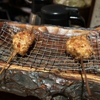 串揚げキッチン だん 石橋本店 - 