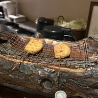 串揚げキッチン だん 石橋本店 - 