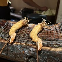 串揚げキッチン だん 石橋本店 - 