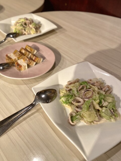 A resturangel Kobekan