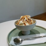 アトリエ ジェイ - 