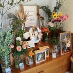 アトリエ ジェイ - 