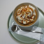 アトリエ ジェイ - 