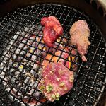 Yakiniku En - 