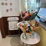 アトリエ ジェイ - 