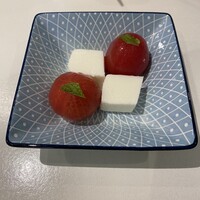 ビストロ フレッシュ - 