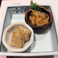 てん樹 北野坂店 - 