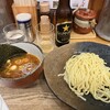 つけ麺屋 やすべえ 新宿店