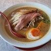 Ramen Ristorante 田所商店 premium