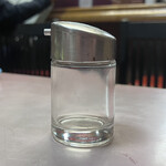 天華 - 使い切ったお酢