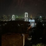 モンスーンカフェ - 