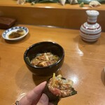 Kintarouzushi - 