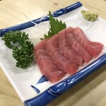 市民酒蔵諸星 - 