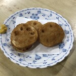 市民酒蔵諸星 - 