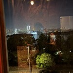 モンスーンカフェ - 