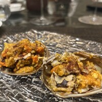 中国飯店 麗穂 - 