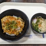 明石サービスエリア 上り線屋台 - 料理写真: