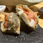 Kushitengochi - 