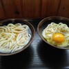 手打十段 うどんバカ一代
