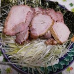 横浜家系らーめん 天王家 - 