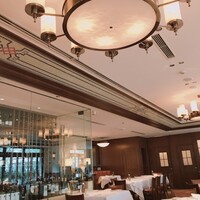 ウルフギャング・ステーキハウス 六本木 - 