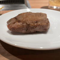 焼肉ホルモン 稲田 -  焼肉ホルモン 稲田 -