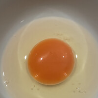 焼肉ホルモン 稲田 -  焼肉ホルモン 稲田 -