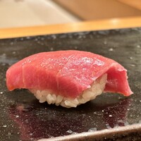 鮨 まつうら - 