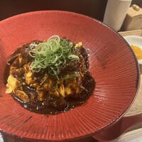 京都 スエヒロガリ - 
