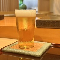 鮨 まつうら - 